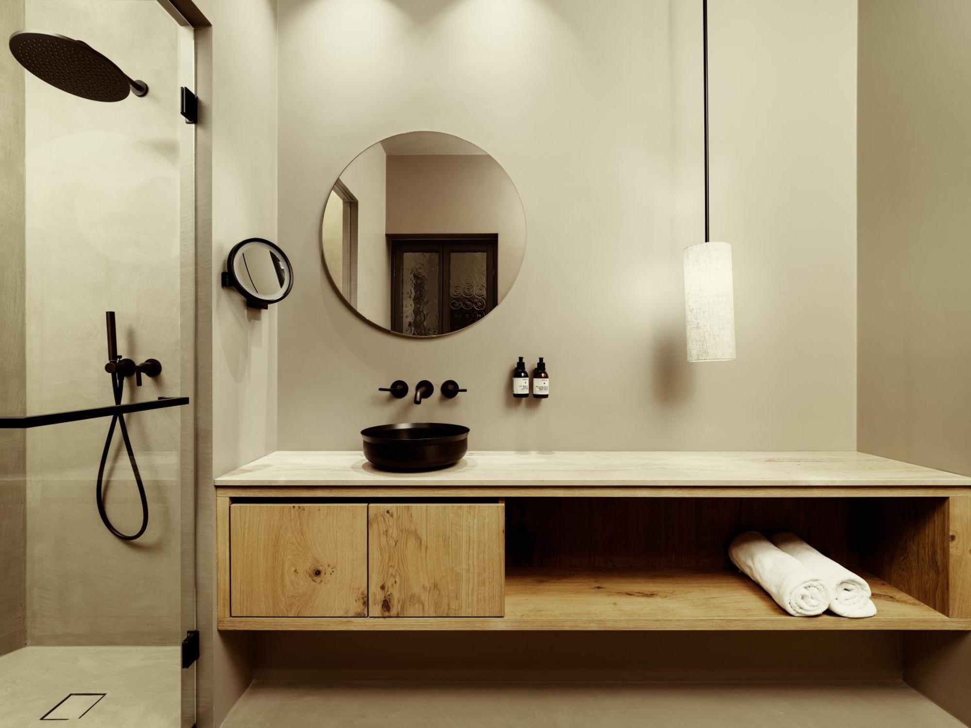 Adler Historic 4* Bressanone